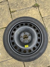 Vauxhall astra corsa for sale  WIGAN