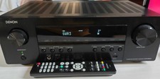 Denon avr s660h gebraucht kaufen  Trier