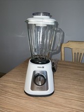 krups standmixer gebraucht kaufen krups standmixer gebraucht kaufen Bielefeld