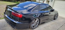 2016 audi oem for sale  USA