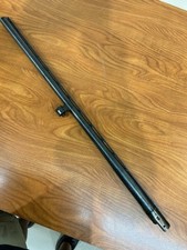 Mossberg 500 12ga for sale  Merritt Island
