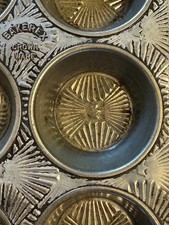 Bakerex crown ware for sale  Saint Louis
