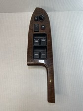 2005 honda accord for sale  Cicero