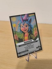Nanenenono 150 holo usato  Penne