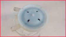 Wasser sieb filter gebraucht kaufen  Hofheim