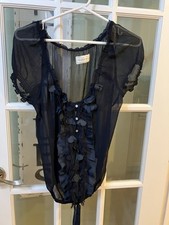 blusas abercrombie comprar usado  Enviando para Brazil