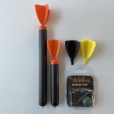 Rad angling full for sale  BROMLEY
