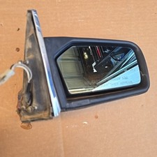 1980 1985 mercedes for sale  Albuquerque