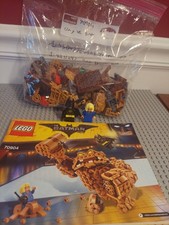 Lego lego batman for sale  Mountville