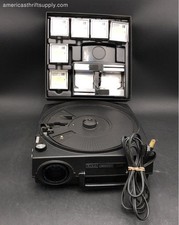 Kodak carousel 750h for sale  Birmingham