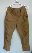 sitka 90 pants for sale sitka 90 pants for sale Vancouver