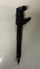 Diesel injector 0445110159 for sale  BALLYCLARE