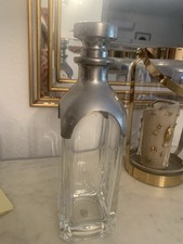 Carafe étains manoir d'occasion  Saint-Cyr-sur-Mer