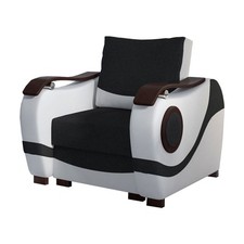 Sessel puerto sofa gebraucht kaufen  Rostock