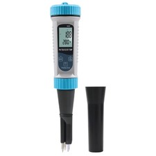 Tester qualità acqua usato  Spedire a Italy