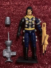 Joe action force for sale  CHRISTCHURCH