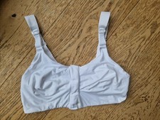 surgery bra for sale  PENZANCE