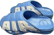 Nike air uptempo for sale  Higley