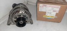 13579664 alternatore per usato  Savigliano