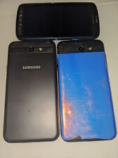 Samsung Galaxy J7 e Galaxy S4 Active  comprar usado  Enviando para Brazil