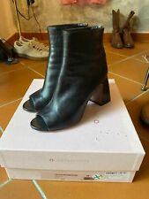 Autrechose stivaletto con usato  Firenze