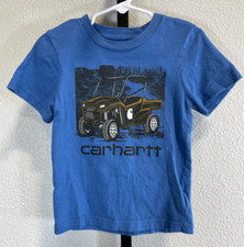 Carhartt youth boys for sale  Mandan
