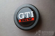 Red gti 16v usato  Costa Masnaga