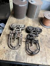Antique old rare for sale  Lunenburg