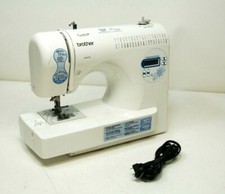 Brother xr4040 computerized for sale  Charlotte