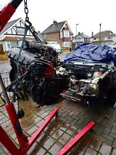 e30 325 engine for sale  BOGNOR REGIS