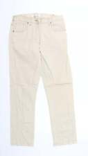 Casual womens beige for sale  WREXHAM