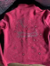 Chloe noel pink for sale  PRESTON