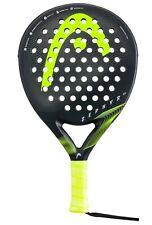 Racchetta padel head usato  Campi Salentina