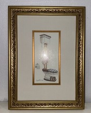 Vintage peggy abrams for sale  Dalton