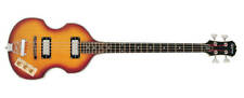 Epiphone viola bass usato  Foligno