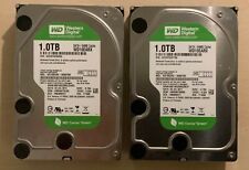 Hard disk wester usato  Bologna