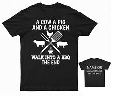 Cow pig chicken for sale  BRISTOL