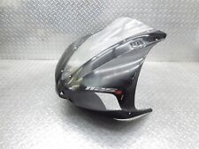 2008 buell 1125cr for sale  Anaheim