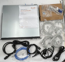 ARUBA EDGECCONNECT EC-M-H SD-WAN GATEWAY U JZ872A 201762-001 segunda mano  Embacar hacia Mexico