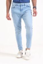 jeans masculino slim fit comprar usado  Enviando para Brazil