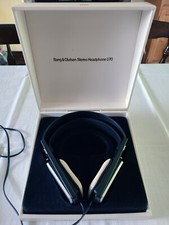 Bang olufsen stereo for sale  SOMERTON