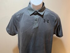 Armour men gray for sale  Bellevue