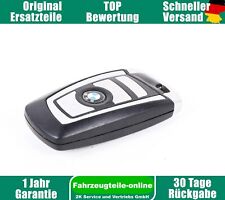 Schlüssel 9226935 bmw gebraucht kaufen  Eilenburg
