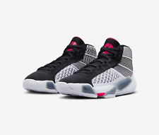 Youth nike jordan for sale  Defiance