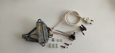 Lenco l78 moteur d'occasion  Seynod