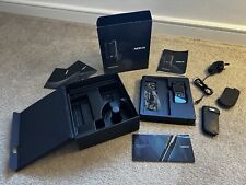 Collectors nokia 8600 for sale  BUXTON
