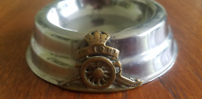 Ww1 ww2 british for sale  STAFFORD