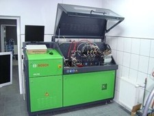 Turbolader mercedes sonde gebraucht kaufen  Rastatt