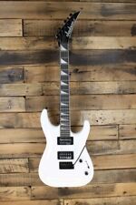 Jackson js22 dinky for sale  Pleasant Hill