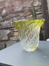 Vase val saint d'occasion  Cénac-et-Saint-Julien